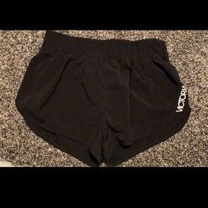 Victoria’s Secret SPORT Active Shorts